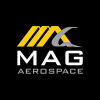 MAG Aerospace South Korea Jobs Expertini
